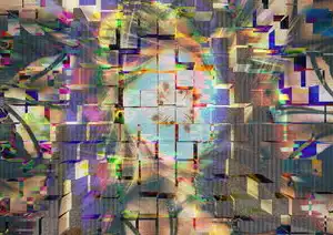 虚拟主机可以搭建网站吗，虚拟主机，网站搭建的基石与全解析