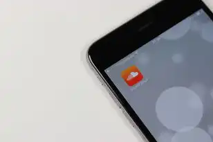 icloud云服务登录入口，iCloud云端服务网站登录入口全解析与使用指南，从注册到数据管理的完整操作手册（2023最新版）