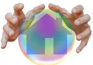 云服务是哪家公司的产品，全球云服务市场格局，2023年主流厂商产品解析与选择指南
