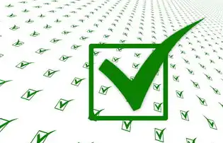 vmware虚拟机破解版可以做u盘吗，VMware虚拟机破解版可以做U盘吗？技术解析与风险警示