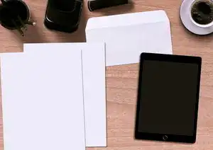 怎么注册企业邮箱绑定自己的域名密码，企业邮箱与域名绑定全流程指南，从注册到高效运维的完整方案