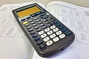 对象存储性能，对象存储传输速度计算方法与性能优化指南