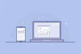 域名注册以后如何建站，企业微信认证接口示例（Python）
