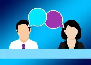 点手机域名注册欺骗了怎么办?注册手机域名被骗怎么办？全流程处理指南与防骗攻略（1538字）
