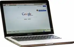 戴尔3050微型迷你主机,戴尔OptiPlex 3050M微型迷你主机结构解析,超紧凑设计下的性能与功能平衡