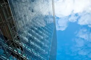 云服务器搭建网站教程下载，Ubuntu 22.04 LTS安装命令