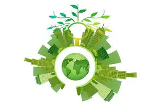 最新注册的域名,2023年中国域名注册市场格局分析,新网万网的市场地位与技术革新