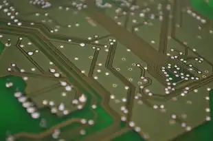 kvm cpu虚拟化，启用PT追踪并关联到vCPU