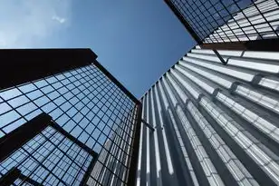 世界三大云服务公司有哪些，全球云服务竞争格局，AWS、Azure、GCP三大巨头的战略布局与技术革命（2023深度解析）