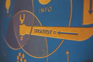 文件存储与对象存储的区别，文件存储与对象存储，从技术差异到应用场景的深度解析