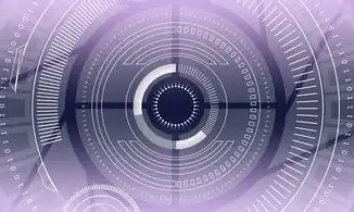 云硬盘目前支持什么计费方式，2023年云服务免费网络硬盘全解析，主流平台计费模式、使用场景与行业趋势深度解读