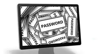 虚拟机安装w11，Windows 11下VMware虚拟机安装与配置全指南，从下载到双系统实战