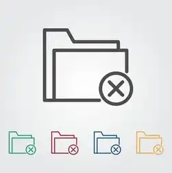 vmware虚拟机主机设置共享文件夹，VMware虚拟机主机共享文件夹配置全攻略，从入门到高级技巧（含Windows/Linux双系统方案）