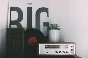 一台主机两台显示器怎么设置，双显示器终极指南，从硬件连接到多任务高效工作全解析（含Windows/macOS/Linux深度设置）