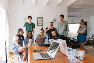 想做个域名注册平台可以吗，从零到一，打造域名注册平台的完整指南—技术架构、运营策略与法律合规全解析