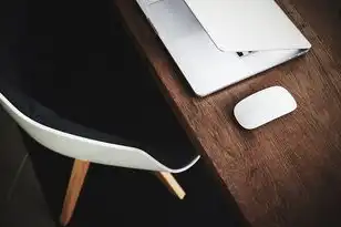 腾讯云对象存储cos是什么，腾讯云COS对象存储无法使用全解析，从基础原理到故障排查的完整指南