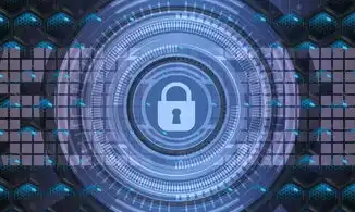 华为云服务网站登录Android，华为云服务网站登录Android应用开发全流程指南（含源码解析与安全实践）
