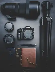 笔记本外接显示器做主机可以吗,笔记本外接显示器做主机可行吗?一场跨界联动的技术实验