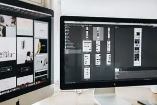 戴尔台式电脑小主机开不了机,戴尔OptiPlex小主机无法开机故障深度解析,从电源到系统的全流程排查指南