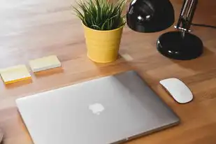 苹果提示检查id，苹果设备Apple ID连接服务器故障全攻略，从系统底层到用户端的全维度解决方案（附3169字深度解析）