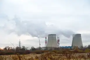 服务器机房污染气体环境怎么处理，数据中心气体污染多维度治理体系构建与智能化监测方案研究