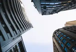 云服务器的三种类型是什么，云服务器的三种类型解析，从架构到应用场景的全面指南