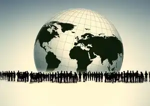 云存储和对象存储的区别是什么意思，云存储与对象存储，架构差异、应用场景与技术演进全解析