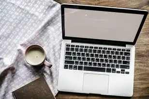 笔记本当主机外接显示器win10，笔记本当主机外接显示器全攻略，Windows 10环境下性能优化与使用指南