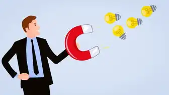 国外域名注册平台,2024年全球域名注册商深度评测,20家主流平台可靠性全解析与避坑指南