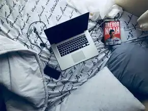 笔记本和主机区别在哪，移动办公与沉浸体验的博弈，笔记本与主机全维度对比解析