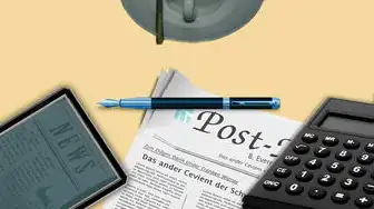 二手主机办公哪款好一点，2023年二手主机办公选购全攻略，高性价比型号推荐与避坑指南