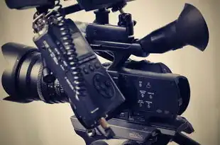 kvm一体机操作手册，KVM一体机技术解析与操作指南，从基础原理到高级应用