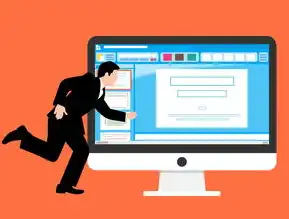一个服务器如何部署多个网站啊，Ubuntu 22.04 LTS安装示例