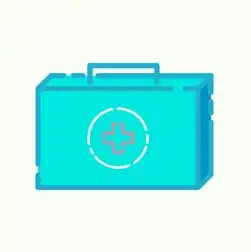 ug服务器尚未启动怎么解决，Linux网络配置示例
