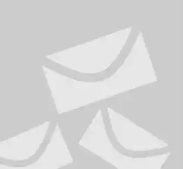 个人域名邮箱注册官网,从零开始,个人域名邮箱注册全流程指南(2870+字)