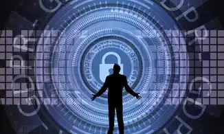 租云服务器多少钱一台，租云服务器多少钱一台？2023年详细成本解析及选型指南