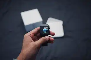 域名注册时间查询工具有哪些，2023年域名注册时间查询工具全解析，免费与付费工具对比及实战指南