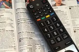 小米 迷你主机，小米迷你主机深度评测，性能、场景与用户真实反馈全解析