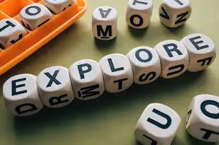 云服务游戏平台是什么，云服务游戏平台，重新定义游戏体验的数字化革命