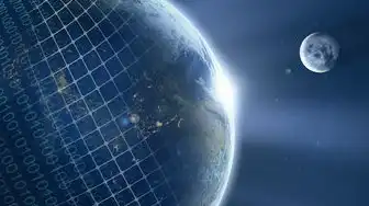 虚拟化技术 开启，虚拟化技术演进与网络架构重构，虚拟机技术及大范围二层域的协同发展