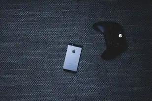 游戏服务器哪个好,2023手机游戏服务器终极指南,从性能到成本,如何选择最适合你的游戏服务器?