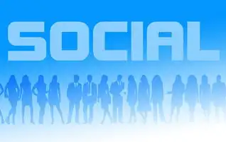 个人域名注册流程图最新版，2023个人域名注册全流程解析，最新版操作指南与避坑指南