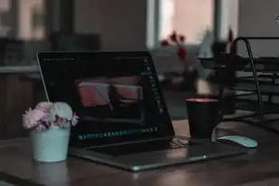 一台主机两人独立使用性能稳定吗为什么，双用户独立操作下主机性能稳定性深度解析，技术瓶颈与优化路径