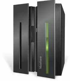 锋云服务器硬盘制作工具，FC-HDD v3.2 快速操作指南