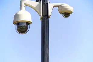 一个显示器如何切换主机和监控屏幕，双屏协作，显示器如何高效切换主机与监控屏幕的完整指南