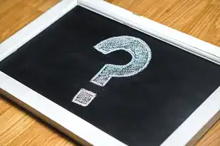樱花服务器免费视频播放器下载，深度优化安装（Ubuntu 22.04 LTS）