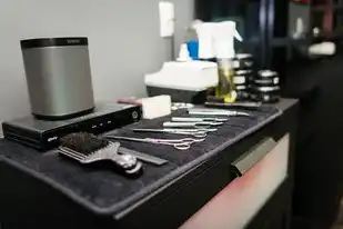 主机风冷和水冷怎么回事区别，深度解析，风冷与水冷散热技术全对比—从原理到应用的系统化指南