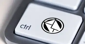 域名邮箱注册无限收发邮件失败，域名邮箱注册失败及无限收发邮件问题全解析，技术原理、解决方案与行业趋势