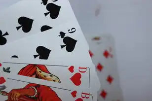 游戏服务器搭建打麻将的软件，基于分布式架构的高并发麻将游戏服务器设计与实现技术解析