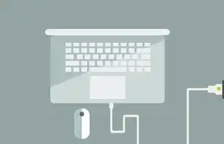 cos 存储，腾讯云COS对象存储50GB存储费用全解析，成本优化策略与行业实践指南
